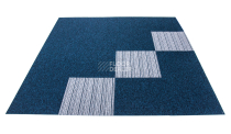 Bonkeel Party Blue фото 2 | FLOORDEALER